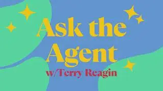 Ask the Agent