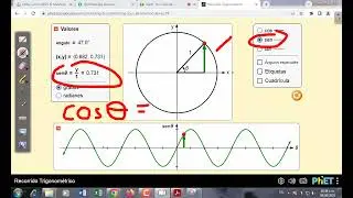 Clase Virtual Matemática Básica Dom IC 25