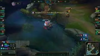 Dat timing