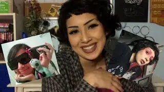An Evolution of Meli Spaghetti || 2010-2018