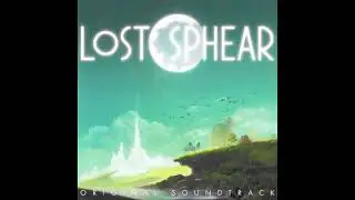 Lost Sphear - 210 Infinite Route
