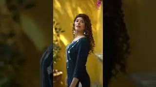 KURTI TIMES CATLO VISCOSE KURTIS