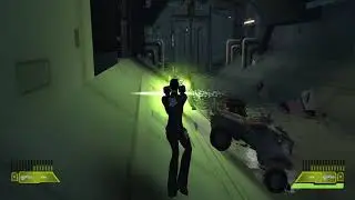 ПРОХОЖДЕНИЕ ADVENT RISING СПУСТЯ 16 ЛЕТ! #2