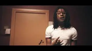#RJvsGreedoChallenge 03 Greedo - 