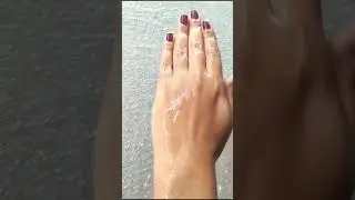 Deep cleansing skin whitening soap #skincare #soap #skinwhitening