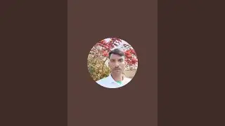 GOPAL MURMU# लाइव है!@gopalmurmu7290🧠🧢