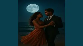 Lost in Your Rythm