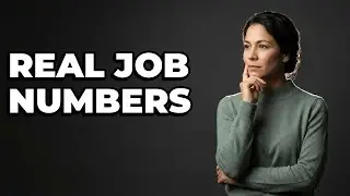 What Counts As Labor Force Participation?