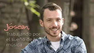 Jósean: Revelaciones Episodio 4