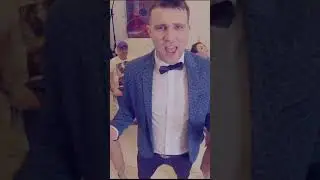 Kto pije z nami szampana w 2026? 🍾🍾🍾 #freakyboys #discopolo #dance #party #polska