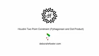 Hou18TwoPointConstraint