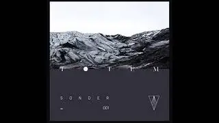 Totem - From the Earth