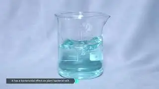 Copper Phosphite