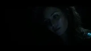 Alien Covenant OST - Incubation [loop] - 3 min