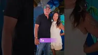 S3 E30 Thank You Season 3 Incredible Guests 2025