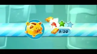 Candy Crush Saga Level 13 - 15 Complete Tips - Tricks : Gameplay(2021) #Relax #CandyCrushSaga