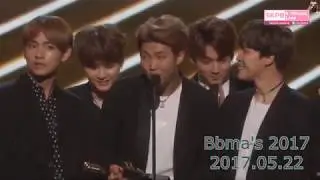 BangTan SpoilerTan | BTS Spoiler Moments