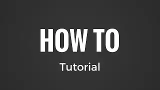 Access Wordpress folders? - Tutorial w/ Julian