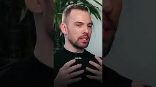 Hyper Local Ads f&uuml;r kleine Events &ndash; Interview mit Jonas Reitz (Lead Gen Expert)