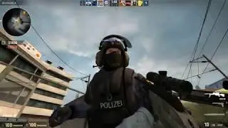 CSGO FUNNY SILVER MOMENTS   FUNNIEST BLIND SILVER FAIL, BAITING TROLLING FUNNY MOMENTS