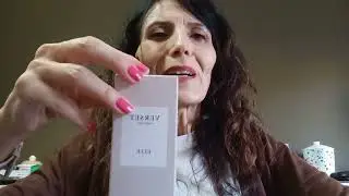 Profumi low-cost Verset
