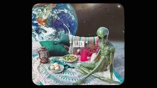 [FREE] P Money X Ocean Wisdom Type Beat 2025 - 