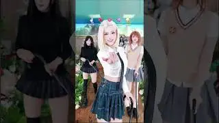 Naruro girl 13/1