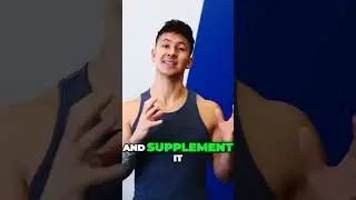 MAXIMIZE FAT LOSS: THE ULTIMATE COMBINATION OF DIET AND CARDIO#shorts  #fitness #weightloss
