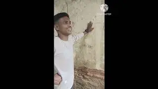 Our 1st vlog at Athagadapatna Historical site