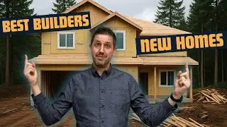 Portland&rsquo;s Best New Construction Spots Revealed! Happy Valley, Gresham, Beaverton and more!