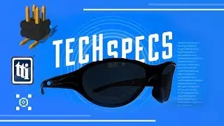 Amphenol ICC Minitek&reg; 2.00mm Modular Connectors | Tech Specs