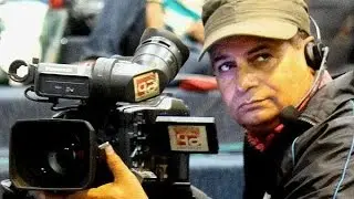 Photography Tutorial / How To Take Good Picture-? / Bangla Tutorial