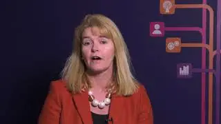 Karen Ainley - Mosaic - The Integrated Marketing Agency