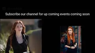 Junaid Bangash Creations Live Stream
