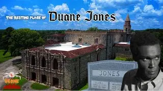 Westview Cemetery - Westview Abbey and the Grave of Duane Jones