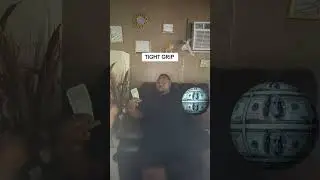 TIGHT GRIP #tightgrip #tight #money #skits  #viralvideo #explore  #trending  #reels