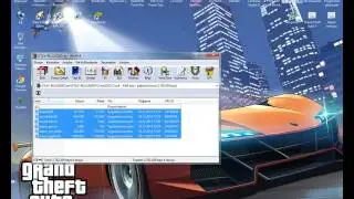 Gta 5 crack nasıl kurulur RLD!