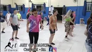 9 de janeiro de 2026
