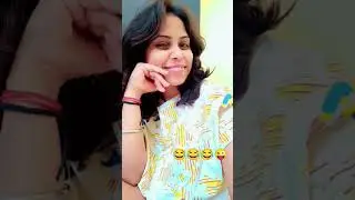 #treadingshorts&hearts;️🫰#comdeyvedio 😂😜#viral#fun😂😜#perpose🤩😍🫣