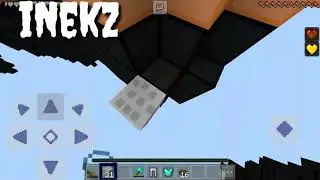 Compilation MLG/#1