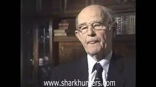 D74  Hans Georg Hess1