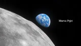 Minerva Project