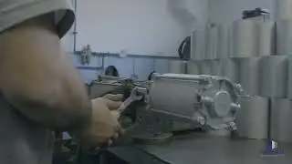 Revar - Tanıtım Filmi