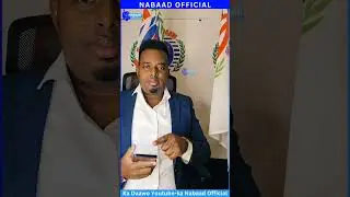 Hawiye oo MW Farmaajo dil ugu hanjabey kana aarsanaayo dilka Ikraan Tahliil