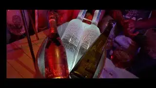RONEO REMIX - FYLI & EL NENE GOLD ft TIGUERFLOW , BICHIGYAL , DREA , EL NIÑO DIAMANTE [ VIDEOCLIP]