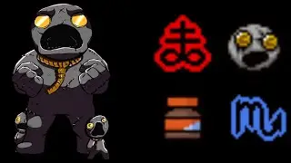 Greedier Mode Again and Again