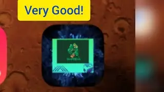 Roblox A New Mobile Executor!! Level 6 Executor 😲😲 Released today! Chameleon X