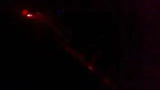 DJ FABIETTO AFTERHOUR @ DISCO69 - PART.5