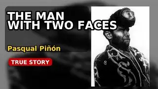 Pasqual Pi&ntilde;on- Two heads better than one?