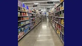 charmin ultra soft